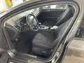 Ford Mondeo ST-Line+LED+DAB+NAV+PDC+Temp+KeyFree+LMF+ Gris - thumbnail 8