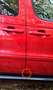 Mercedes-Benz Vaneo Vaneo CDI 1.7 Imagination Rot - thumbnail 21