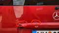 Mercedes-Benz Vaneo Vaneo CDI 1.7 Imagination Rot - thumbnail 20