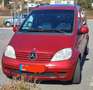 Mercedes-Benz Vaneo Vaneo CDI 1.7 Imagination Rot - thumbnail 1