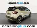 Renault Captur TCe Energy Zen 87kW Beige - thumbnail 4
