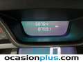 Renault Captur TCe Energy Zen 87kW Beige - thumbnail 9