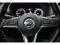 Nissan Juke MY21 TEKNA + Sound & Ride Pack Rood - thumbnail 15