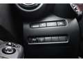 Nissan Juke MY21 TEKNA + Sound & Ride Pack Rood - thumbnail 16
