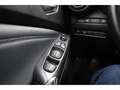 Nissan Juke MY21 TEKNA + Sound & Ride Pack Rood - thumbnail 9
