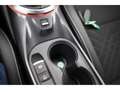 Nissan Juke MY21 TEKNA + Sound & Ride Pack Rood - thumbnail 14