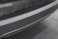 Dacia Jogger TCe 110 Extreme | 7 Zitplaatsen | Camera | Dodehoe Zwart - thumbnail 26