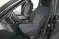 Dacia Jogger TCe 110 Extreme | 7 Zitplaatsen | Camera | Dodehoe Zwart - thumbnail 29