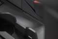 Dacia Jogger TCe 110 Extreme | 7 Zitplaatsen | Camera | Dodehoe Zwart - thumbnail 44