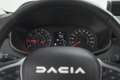 Dacia Jogger TCe 110 Extreme | 7 Zitplaatsen | Camera | Dodehoe Zwart - thumbnail 42