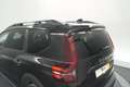 Dacia Jogger TCe 110 Extreme | 7 Zitplaatsen | Camera | Dodehoe Zwart - thumbnail 24