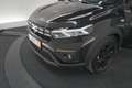 Dacia Jogger TCe 110 Extreme | 7 Zitplaatsen | Camera | Dodehoe Zwart - thumbnail 15