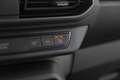Dacia Jogger TCe 110 Extreme | 7 Zitplaatsen | Camera | Dodehoe Zwart - thumbnail 50
