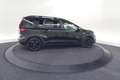Dacia Jogger TCe 110 Extreme | 7 Zitplaatsen | Camera | Dodehoe Zwart - thumbnail 8