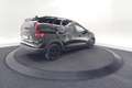 Dacia Jogger TCe 110 Extreme | 7 Zitplaatsen | Camera | Dodehoe Zwart - thumbnail 9