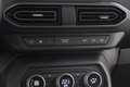 Dacia Jogger TCe 110 Extreme | 7 Zitplaatsen | Camera | Dodehoe Zwart - thumbnail 49