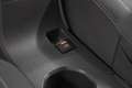 Dacia Jogger TCe 110 Extreme | 7 Zitplaatsen | Camera | Dodehoe Zwart - thumbnail 45