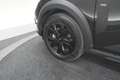 Dacia Jogger TCe 110 Extreme | 7 Zitplaatsen | Camera | Dodehoe Zwart - thumbnail 18