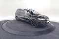 Dacia Jogger TCe 110 Extreme | 7 Zitplaatsen | Camera | Dodehoe Zwart - thumbnail 6