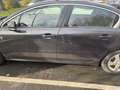 Peugeot 508 508 RXH 2.0 HDi 163ch FAP BMP6   Electric 37ch Noir - thumbnail 1