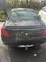 Peugeot 508 508 RXH 2.0 HDi 163ch FAP BMP6   Electric 37ch Noir - thumbnail 2