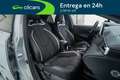 Toyota Corolla 180H GR-Sport Plateado - thumbnail 16