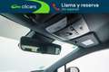 Toyota Corolla 180H GR-Sport Plateado - thumbnail 32
