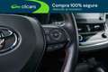 Toyota Corolla 180H GR-Sport Plateado - thumbnail 21