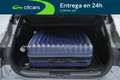 Toyota Corolla 180H GR-Sport Plateado - thumbnail 17