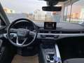 Audi A4 allroad A4 Allroad 2.0 tdi Business 163cv s-tronic Grigio - thumbnail 12
