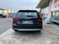 Audi A4 allroad A4 Allroad 2.0 tdi Business 163cv s-tronic Grigio - thumbnail 5