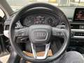 Audi A4 allroad A4 Allroad 2.0 tdi Business 163cv s-tronic Grigio - thumbnail 13