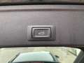 Audi A4 allroad A4 Allroad 2.0 tdi Business 163cv s-tronic Grigio - thumbnail 8