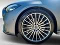 Mercedes-Benz C 220 220 d mhev Premium auto Grigio - thumbnail 6