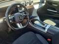 Mercedes-Benz C 220 220 d mhev Premium auto Grigio - thumbnail 15