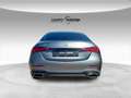 Mercedes-Benz C 220 220 d mhev Premium auto Grigio - thumbnail 5