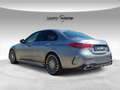 Mercedes-Benz C 220 220 d mhev Premium auto Grigio - thumbnail 4