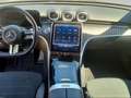 Mercedes-Benz C 220 220 d mhev Premium auto Grigio - thumbnail 10