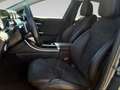 Mercedes-Benz C 220 220 d mhev Premium auto Grigio - thumbnail 12