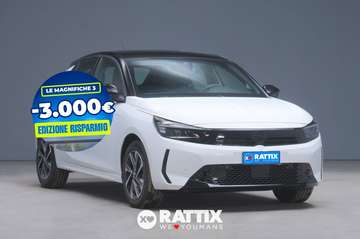 1.2 Hybrid 100CV GS DCT6