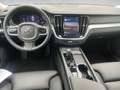 Volvo V60 B4 (P) Plus Dark Geartronic Kék - thumbnail 8