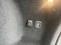 Volvo V60 B4 (P) Plus Dark Geartronic Albastru - thumbnail 16