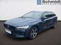 Volvo V60 B4 (P) Plus Dark Geartronic Albastru - thumbnail 2