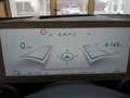 Hyundai IONIQ 5 Ioniq 5 Elektro 77kWh Top Line Long Range AWD Blau - thumbnail 16