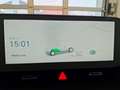 Hyundai IONIQ 5 Ioniq 5 Elektro 77kWh Top Line Long Range AWD Blau - thumbnail 17