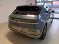 Hyundai IONIQ 5 Ioniq 5 Elektro 77kWh Top Line Long Range AWD Blau - thumbnail 5