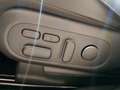 Hyundai IONIQ 5 Ioniq 5 Elektro 77kWh Top Line Long Range AWD Blau - thumbnail 12