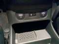 Hyundai IONIQ 5 Ioniq 5 Elektro 77kWh Top Line Long Range AWD Blau - thumbnail 26