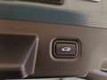 Hyundai IONIQ 5 Ioniq 5 Elektro 77kWh Top Line Long Range AWD Blau - thumbnail 7