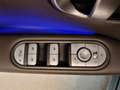 Hyundai IONIQ 5 Ioniq 5 Elektro 77kWh Top Line Long Range AWD Blau - thumbnail 13